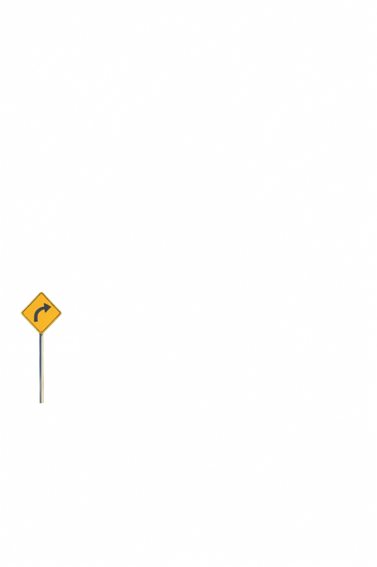 output 4
