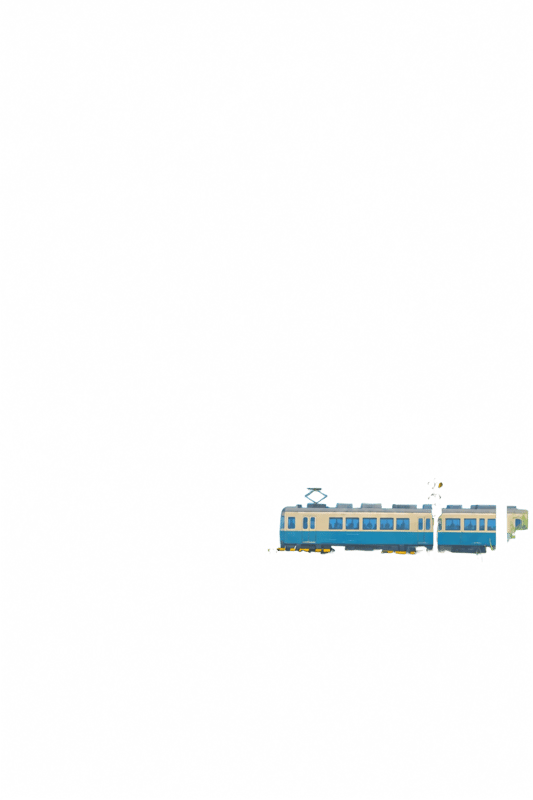 output 3
