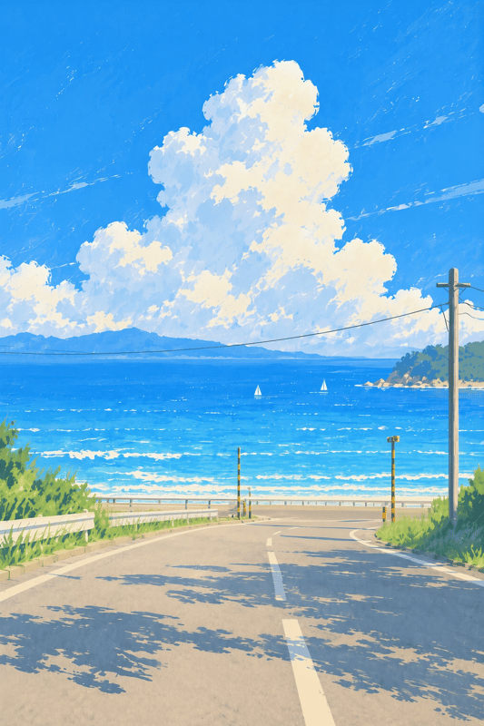 output 5