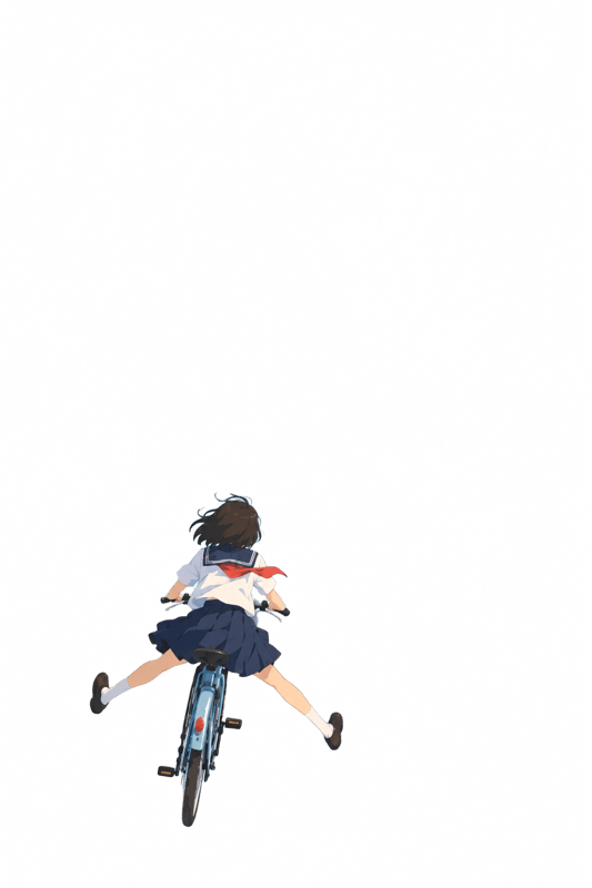 output 1